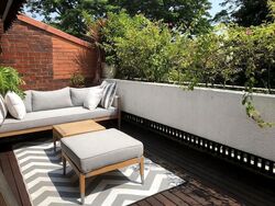 Island View (D5), Condominium #608065661